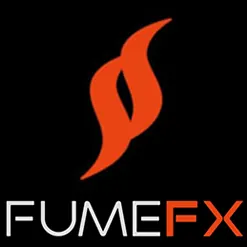 Иконка FumeFX for Cinema 4D 5.0.7