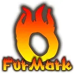 Иконка FurMark 2.10.2 на русском