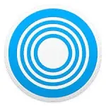 Иконка Future DJ Pro 2.2 + crack