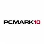 Иконка Futuremark PCMark 10 v2.3.2909 + ключик активации