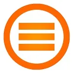Иконка Futuremark SystemInfo 5.91.1460