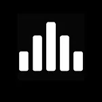 Иконка FxSound 1.2.6 + на русском