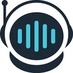 Иконка FxSound (DFX Audio Enhancer) 13.028 Premium