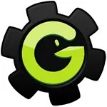 Иконка Game Editor 1.4.0 русская версия