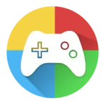 Иконка Game Prelauncher 3.26 крякнутый + лицензионный ключ код активации
