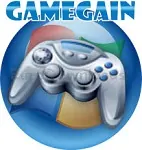 Иконка GameGain 4.10.21.2024 на русском крякнутый с ключом