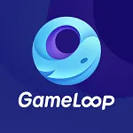 Иконка GameLoop