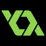 Иконка Gamemaker Studio Ultimate 2 v2022.8.1.36 полная версия