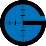 Иконка GameRanger 4.9