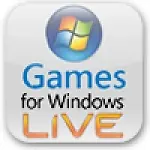 Иконка Games for Windows Live 3.5 Rus