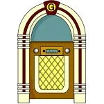 Иконка Gammadyne DJ Jukebox 35.0 + crack