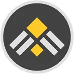 Иконка GanttProject 3.2.3240 на русском