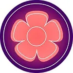 Иконка Garden Planner 3.8.83 + key