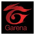 Иконка Garena Plus 1.2.72.3P на русском