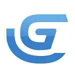 Иконка GDevelop 5.2.169