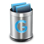 Иконка Geek Uninstaller 1.5.3.170 на русском языке