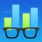 Иконка Geekbench Pro 6.6.0 + crack