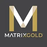 Иконка Gemvision MatrixGold 3.1.22284.1001 + crack
