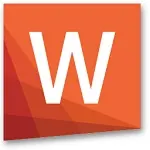 Иконка Geomagic Wrap 2021 v1.0 Build 3031