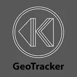 Иконка GeoTracker for Blender 2024.3.0 + crack