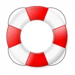 Иконка GetDataBack Pro for NTFS FAT 5.76 русская версия + ключ