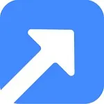 Иконка Getscreen.me 2.12.3
