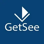 Иконка Getsee 2.7.75