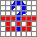 Иконка GetWindowText 4.94