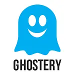 Иконка Ghostery 8.5.5 для Яндекс браузера   Chrome   Firefox   Opera   IE