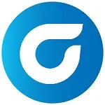 Иконка GibbsCAM 2026 v26.0.56 + crack