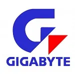 Иконка Gigabyte APP Center B22.0310.1