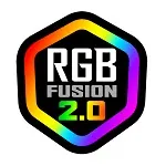 Иконка Gigabyte RGB Fusion 2.0 B22.0914.1