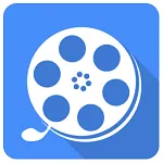 Иконка GiliSoft Video Editor Pro 18.5 + repack
