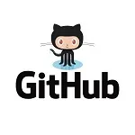 Иконка GitHub Desktop 3.3.9