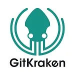 Иконка GitKraken 9.13.0 + crack