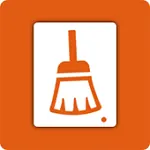 Иконка Glary Disk Cleaner 6.0.1.42