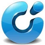 Иконка Glary Disk SpeedUp 6.0.1.10 русская версия