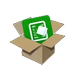 Иконка Glary Tracks Eraser 6.0.1.32 Rus