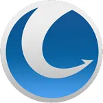 Иконка Glary Utilities Pro 6.38.0.42 русская + активация и ключ