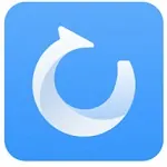 Иконка Glarysoft File Recovery Pro 1.30.0.30 + crack