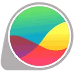 Иконка GlassWire Elite 3.4.768 + ключ