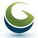 Иконка Global Mapper Pro 26.2.1 + crack