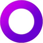 Иконка GOG GALAXY 2.0.68.112 Beta