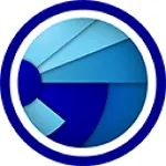 Иконка Golden Software Grapher 24.3.265 + crack