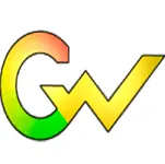 Иконка GoldWave 7.04 на русском