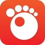 Иконка GOM Media Player Plus 2.3.95.5366 русская версия + лицензионный ключ