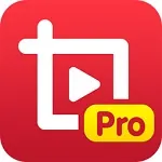Иконка GOM Mix Pro 2.0.5.7.0 + ключ активации