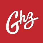 Иконка Goodhertz Plugins Bundle 3.10.1 + crack