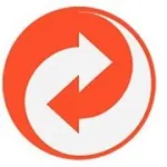 Иконка GoodSync Enterprise 12.9.25.5 + активация