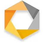 Иконка Google Nik Collection 1.2.11.1307.12 для Photoshop
